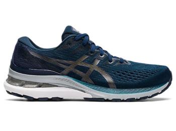 Asics Kadın GEL-KAYANO 28 Koşu Ayakkabısı TR697UX